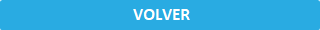 Volver